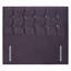 Glamour Upholstered Headboard-1982986590-1982986582-1980196700