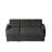 Sleeper Sofa-971461229