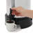 Focus Foodservice Coffee Urn