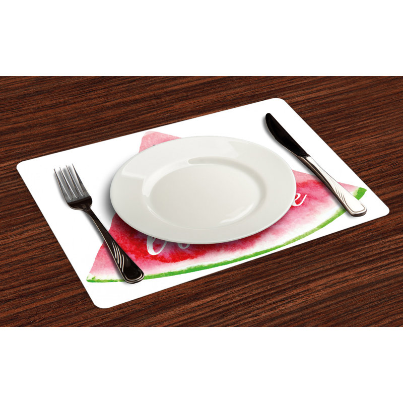 Récapitulatif 18,5" fitness