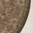 Zayandeh Oriental Indoor Rug-61945080