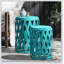 Table d'appoint SELEN