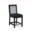 Pine Isle 24" Counter Stool-54967876-86444891