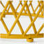 TABLE D'APPOINT 19,75 ALAMERAS-602112804