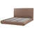 Brown is out of stock