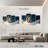 Oberle Rocket Flying To Space-108848646