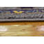Tapis oriental gris Eddins-20627034
