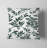 Throw Pillow-105934556-105934555