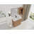 Vanities