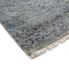 Vibrance One-of-a-Kind 6' X 9' Area Rug