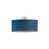 Navy/Gold