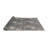 Abstract Indoor Rug-20183740