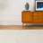 Bamako Washable Rug-126048949
