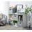Fabric Storage Bin Set-80311868