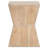 Hatherleigh End Table-1785810019