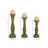 3 Piece 15" Tabletop Holder Set-166466661