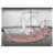 Corail