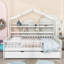 Lit avec rangement Farranshane-235580125-235580114