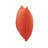 Pillow Alicante Coral-112352907-112352905