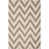 Beige/Brown