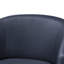 Fauteuil demi-tonneau Ardena-265501005