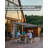 Aluminum Gazebo-100086829