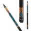 4'10" Pool Cue