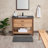 Inglestone Common Non-Slip Bath Rug-1866747099-1800798282
