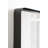 Annaluisa Metal Flat Mirror-1548923288-1548303648
