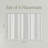 over&back Reversible Woven Placemats-101293265