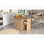 Table de cuisine-1989542312