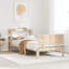 Clarkson Bed-415109182-415109122