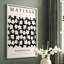 Matisse CCV, reproduction encadrée - bois massif-741699183-741699173