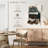 Lilie Paris Bistro-108596519