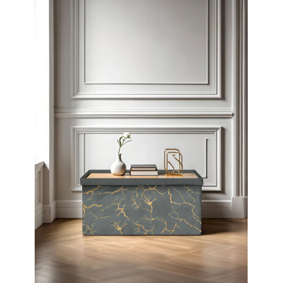 GC GAVENO CAVAILIA Other Decorative Basket