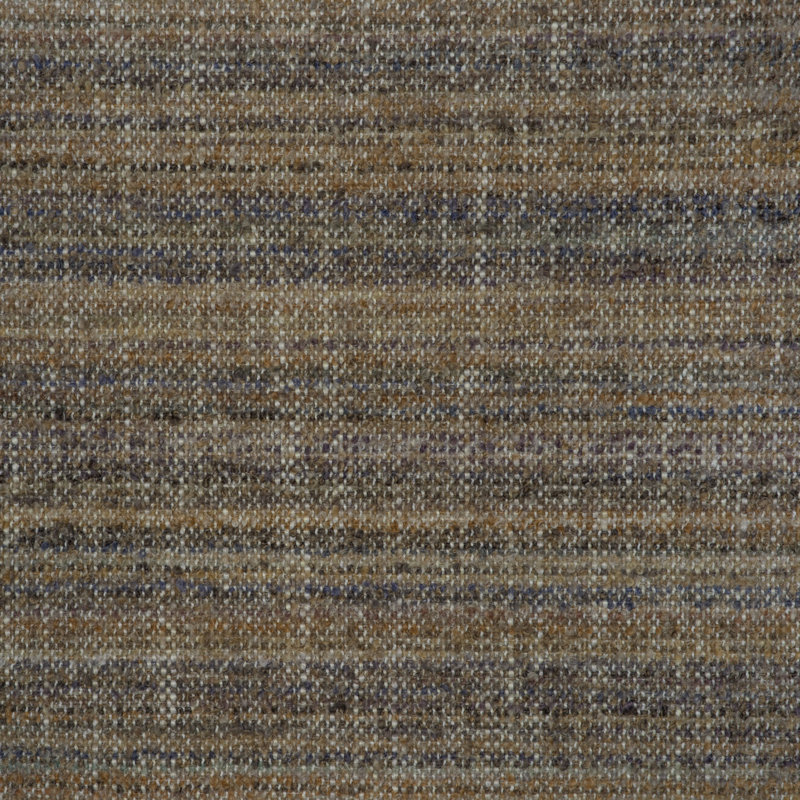 Lena Fabric, Woodland