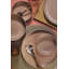 Dinner Set