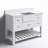 Curiel 48" Single Bathroom Vanity Set-14856755