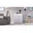 Gianna 31.57'' W 4 - Drawer Dresser-285256554