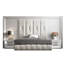 Lit tapissier standard Annalya-5617333-5617335