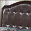 Lit double Triton G9000A-FB, cappuccino
