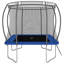 VidaXL Trampoline-69846998