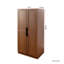 Armoire de cuisine 62,99 po