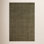 Jeremiah Brent x Loloi Greenwich Sage Hand-Woven Rug
