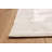 Gouveia Grey Rug-1899405237