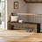 71" Extra Long Entryway Bench-1762093625