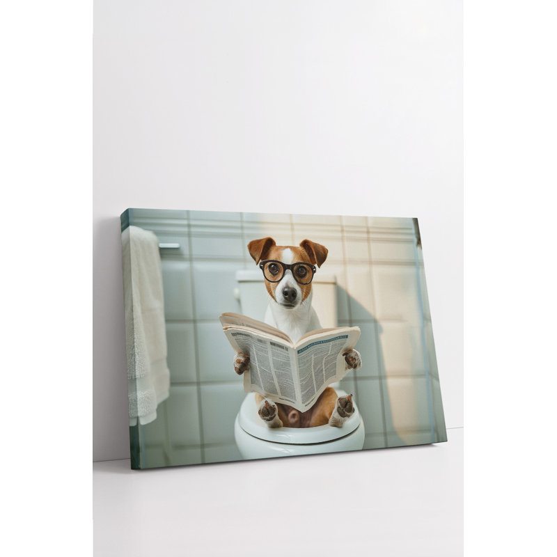 Superbe peinture sur toile décorative de 19,7 po x 27,6 po | 100% toile, épaisseur: 1,2 po | Couleurs vibrantes, parfaites pour le décor du salon et de la chambre à coucher | Rehaussez votre espace avec une élégance artistique