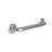 Metropole Grab Bar-568649424-568649428