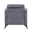 Modern Living Room Chair-740266108