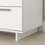 Commode 6 tiroirs Cavalleri-100169557